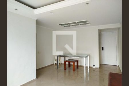 Apartamento à venda com 3 quartos, 83m² em Vila Gomes Cardim, São Paulo