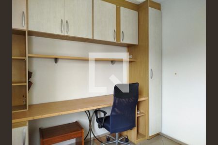 Apartamento à venda com 3 quartos, 83m² em Vila Gomes Cardim, São Paulo