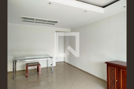 Apartamento à venda com 3 quartos, 83m² em Vila Gomes Cardim, São Paulo