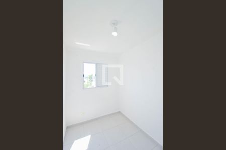 Quarto 1 de apartamento para alugar com 2 quartos, 45m² em Jardim Fatima, Guarulhos