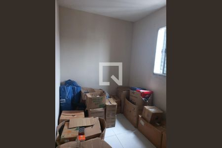 Quarto 2 de apartamento para alugar com 2 quartos, 45m² em Jardim Fatima, Guarulhos