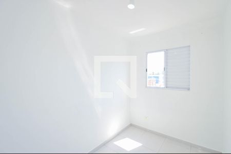 Quarto 1 de apartamento para alugar com 2 quartos, 45m² em Jardim Fatima, Guarulhos