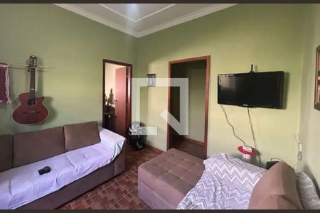 Casa para alugar com 3 quartos, 285m² em Nacional, Contagem