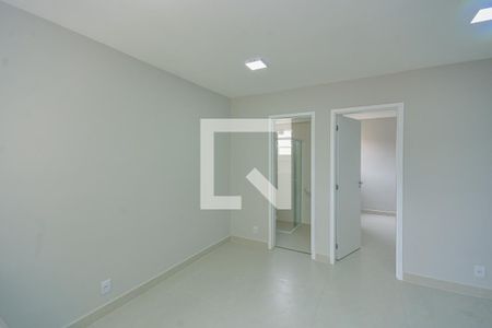 Sala/Cozinha de kitnet/studio para alugar com 1 quarto, 30m² em Jardim Anhanguera, São Paulo