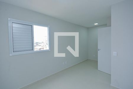 Kitnet/Studio para alugar com 1 quarto, 39m² em Jardim Anhanguera, São Paulo