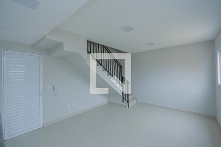 Kitnet/Studio para alugar com 1 quarto, 39m² em Jardim Anhanguera, São Paulo