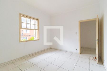 Quarto 2 de casa à venda com 2 quartos, 93m² em Mooca, São Paulo