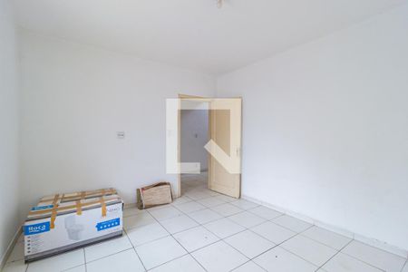 Sala de casa à venda com 2 quartos, 93m² em Mooca, São Paulo