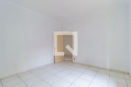 Quarto 1 de casa à venda com 2 quartos, 93m² em Mooca, São Paulo