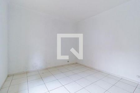 Quarto 1 de casa à venda com 2 quartos, 93m² em Mooca, São Paulo