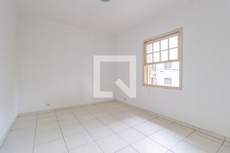 Quarto 2 de casa à venda com 2 quartos, 93m² em Mooca, São Paulo