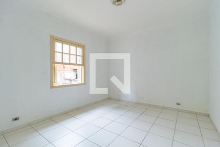 Quarto 1 de casa à venda com 2 quartos, 93m² em Mooca, São Paulo