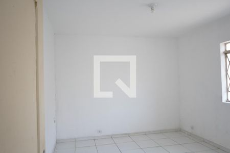 Sala de casa à venda com 2 quartos, 93m² em Mooca, São Paulo