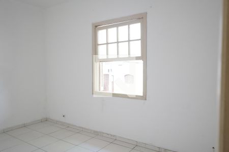 Quarto 1 de casa à venda com 2 quartos, 93m² em Mooca, São Paulo