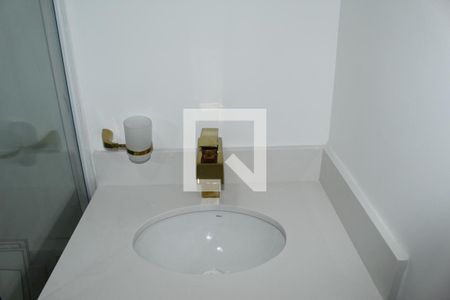 Apartamento à venda com 1 quarto, 28m² em República, São Paulo