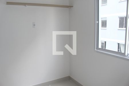 Apartamento à venda com 1 quarto, 28m² em República, São Paulo