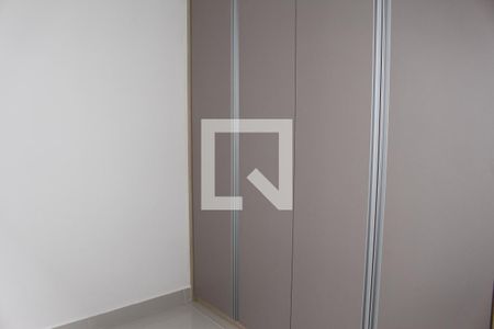 Apartamento à venda com 1 quarto, 28m² em República, São Paulo