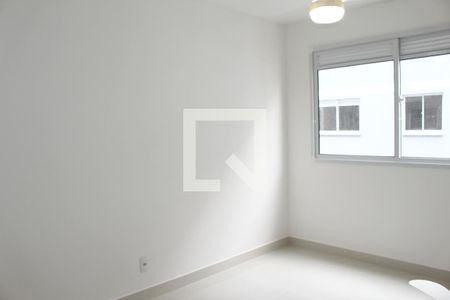 Apartamento à venda com 1 quarto, 28m² em República, São Paulo