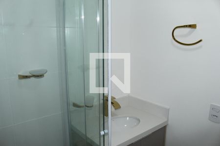 Apartamento à venda com 1 quarto, 28m² em República, São Paulo