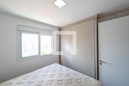 Quarto de apartamento para alugar com 1 quarto, 50m² em Vila da Saúde, São Paulo