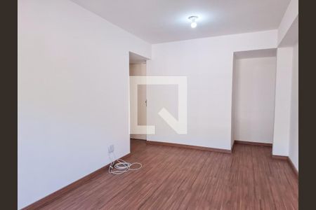 Apartamento à venda com 2 quartos, 55m² em Riachuelo, Rio de Janeiro