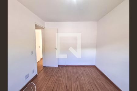 Apartamento à venda com 2 quartos, 55m² em Riachuelo, Rio de Janeiro