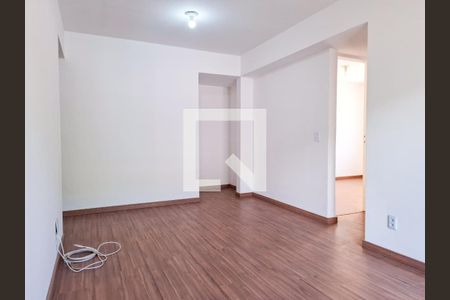Apartamento à venda com 2 quartos, 55m² em Riachuelo, Rio de Janeiro