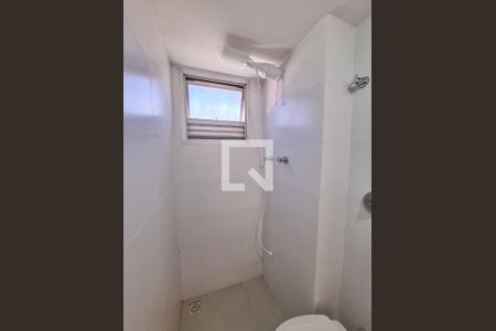 Apartamento à venda com 2 quartos, 55m² em Riachuelo, Rio de Janeiro