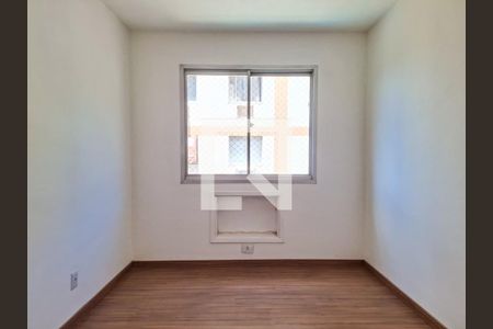 Apartamento à venda com 2 quartos, 55m² em Riachuelo, Rio de Janeiro