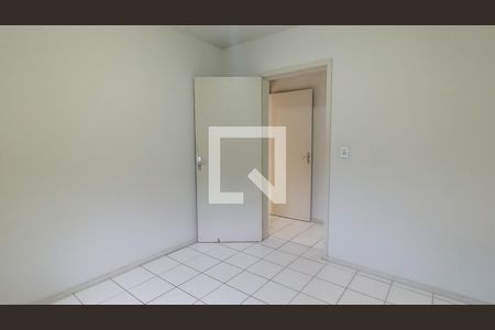 Apartamento à venda com 1 quarto, 43m² em Partenon, Porto Alegre