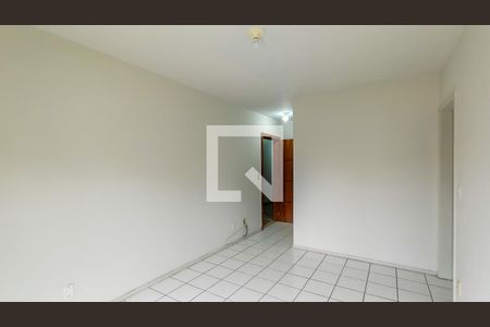 Apartamento à venda com 1 quarto, 43m² em Partenon, Porto Alegre