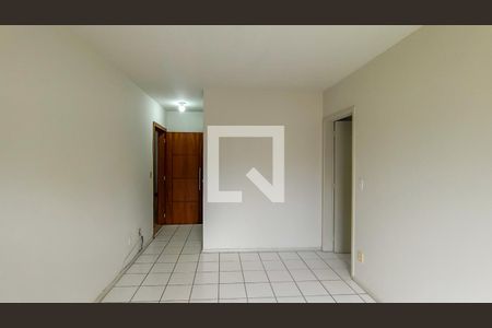 Apartamento à venda com 1 quarto, 43m² em Partenon, Porto Alegre