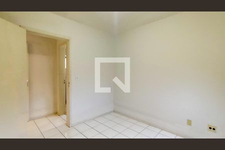 Apartamento à venda com 1 quarto, 43m² em Partenon, Porto Alegre