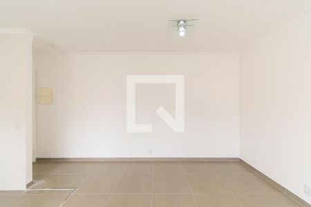 Sala de apartamento à venda com 3 quartos, 67m² em Sítio da Figueira, São Paulo