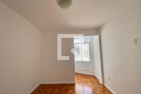 Quarto de apartamento à venda com 2 quartos, 80m² em Urca, Rio de Janeiro