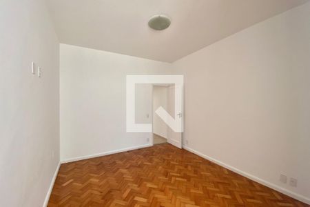 Quarto de apartamento à venda com 2 quartos, 80m² em Urca, Rio de Janeiro