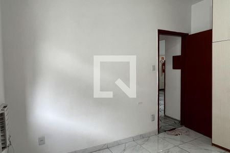 Quarto 1 de apartamento para alugar com 2 quartos, 76m² em Ponta da Praia, Santos