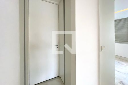 Quarto  de apartamento à venda com 4 quartos, 274m² em Savassi, Belo Horizonte