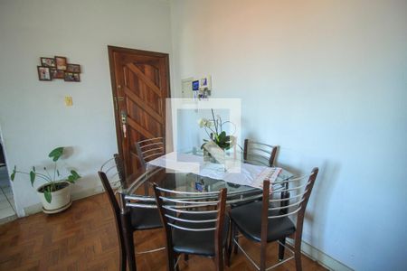 Apartamento para alugar com 2 quartos, 90m² em Parque da Mooca, São Paulo