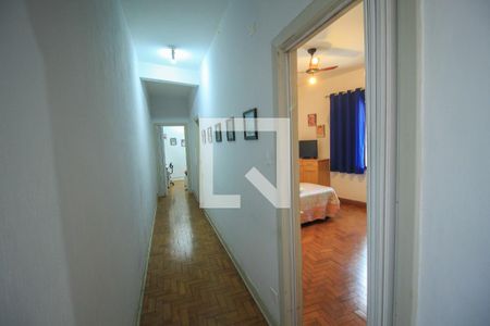 Apartamento para alugar com 2 quartos, 90m² em Parque da Mooca, São Paulo