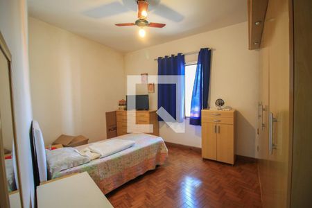 Apartamento para alugar com 2 quartos, 90m² em Parque da Mooca, São Paulo