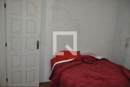 Casa para alugar com 2 quartos, 160m² em Abolição, Rio de Janeiro