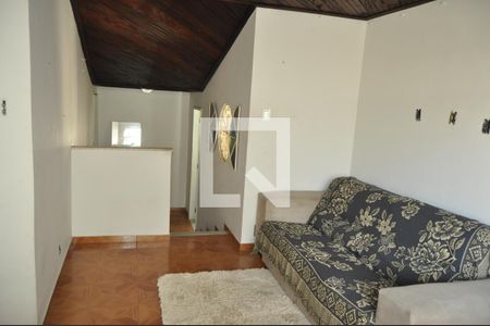 Casa para alugar com 2 quartos, 160m² em Abolição, Rio de Janeiro