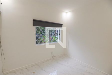 Quarto 1 de apartamento para alugar com 3 quartos, 68m² em Tijuca, Rio de Janeiro