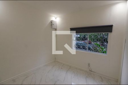 Quarto 1 de apartamento para alugar com 3 quartos, 68m² em Tijuca, Rio de Janeiro