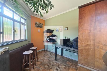 Casa à venda com 7 quartos, 426m² em Vila Fátima, São Paulo