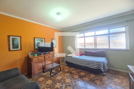 Casa à venda com 7 quartos, 426m² em Vila Fátima, São Paulo