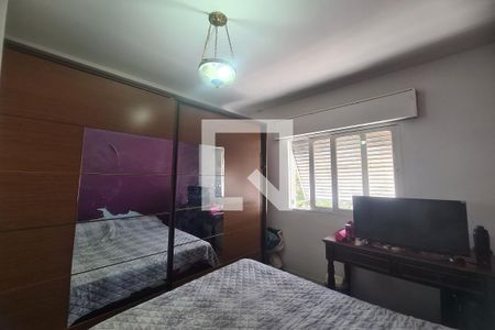 Casa à venda com 7 quartos, 426m² em Vila Fátima, São Paulo