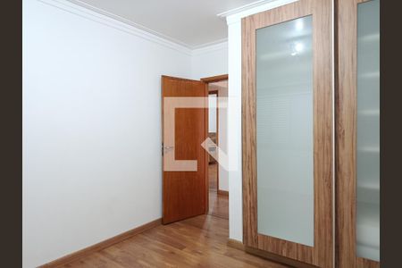 Quarto 1 de apartamento para alugar com 3 quartos, 115m² em Pinheiros, São Paulo