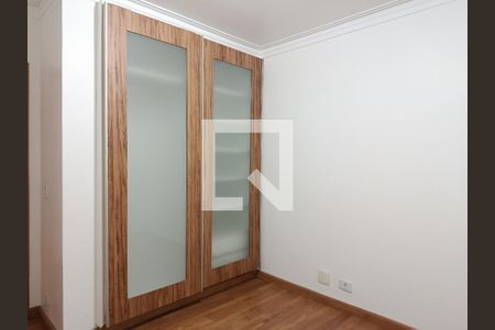 Quarto 1 de apartamento para alugar com 3 quartos, 115m² em Pinheiros, São Paulo